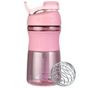 blenderbottle-20oz-sportmixer-protein-sh-2.jpg