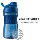 blenderbottle-20oz-sportmixer-protein-sh-3.jpg