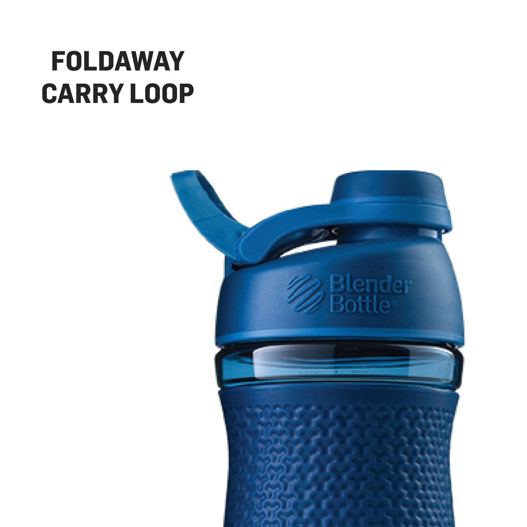 blenderbottle-20oz-sportmixer-protein-sh-4.jpg