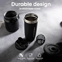 smartshake-reforce-stainless-steel-prote-6.jpg