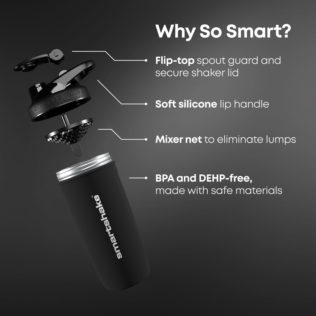 smartshake-reforce-stainless-steel-prote-4.jpg