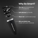 smartshake-reforce-stainless-steel-prote-4.jpg