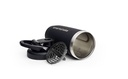 smartshake-reforce-stainless-steel-prote-2.jpg