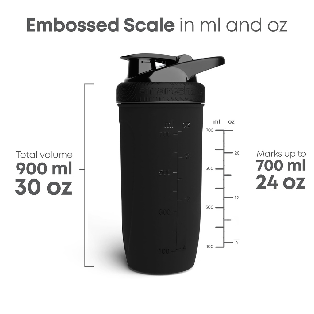 smartshake-reforce-stainless-steel-prote-5.jpg