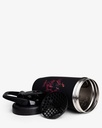 smartshake-reforce-stainless-steel-prote-2.jpg