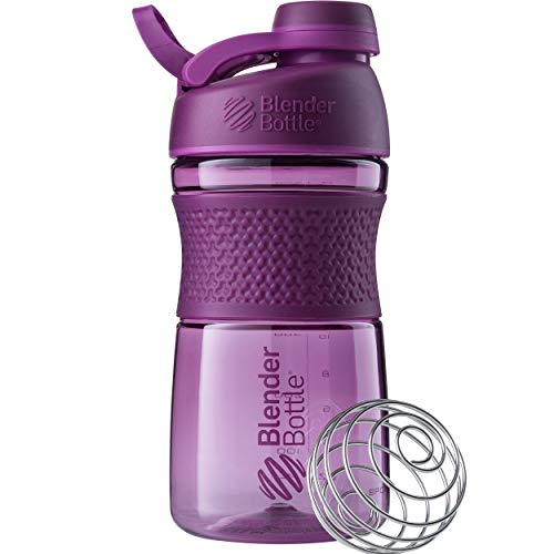 blenderbottle-20-ounce-sportmixer-twist--5.jpg