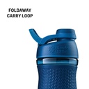 blenderbottle-sportmixer-shaker-bottle-p-4.jpg