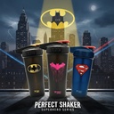 perfectshaker-activ-dc-comics-justice-le-3.jpg