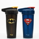perfectshaker-activ-dc-comics-justice-le-6.jpg