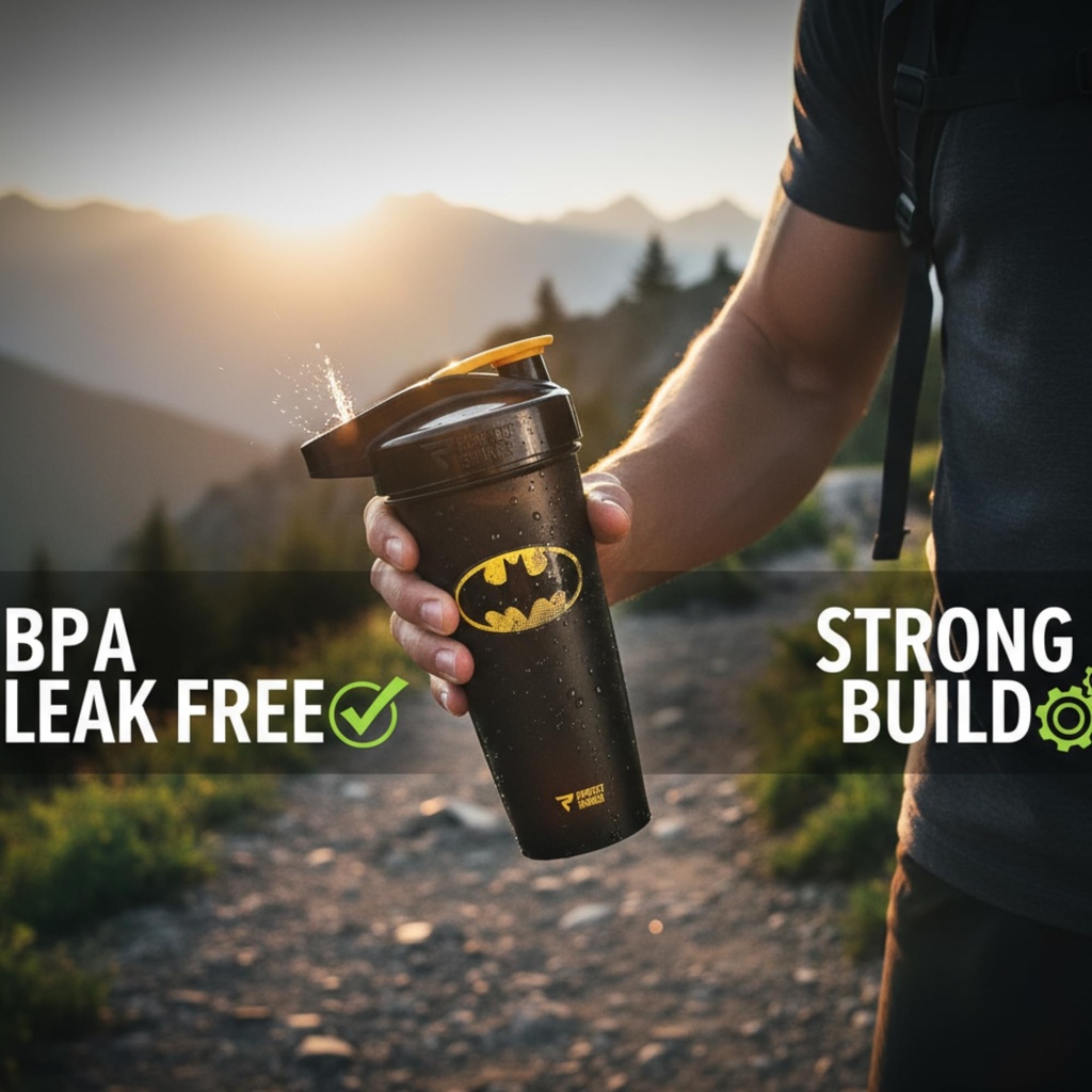 perfectshaker-activ-dc-comics-justice-le-2.jpg