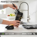 perfectshaker-activ-dc-comics-justice-le-5.jpg