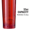 blenderbottle-shaker-bottles-pro-series--3.jpg