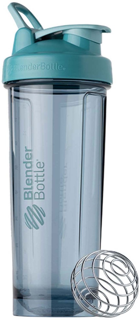 blenderbottle-shaker-bottles-pro-series--5.jpg