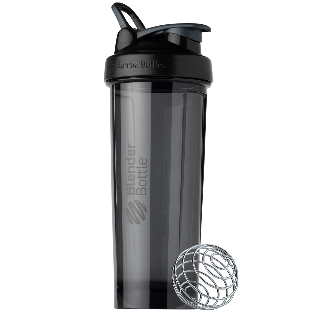 blenderbottle-shaker-bottles-pro-series--2.jpg
