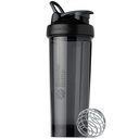 blenderbottle-shaker-bottles-pro-series--2.jpg