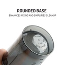 blenderbottle-shaker-bottles-pro-series--4.jpg