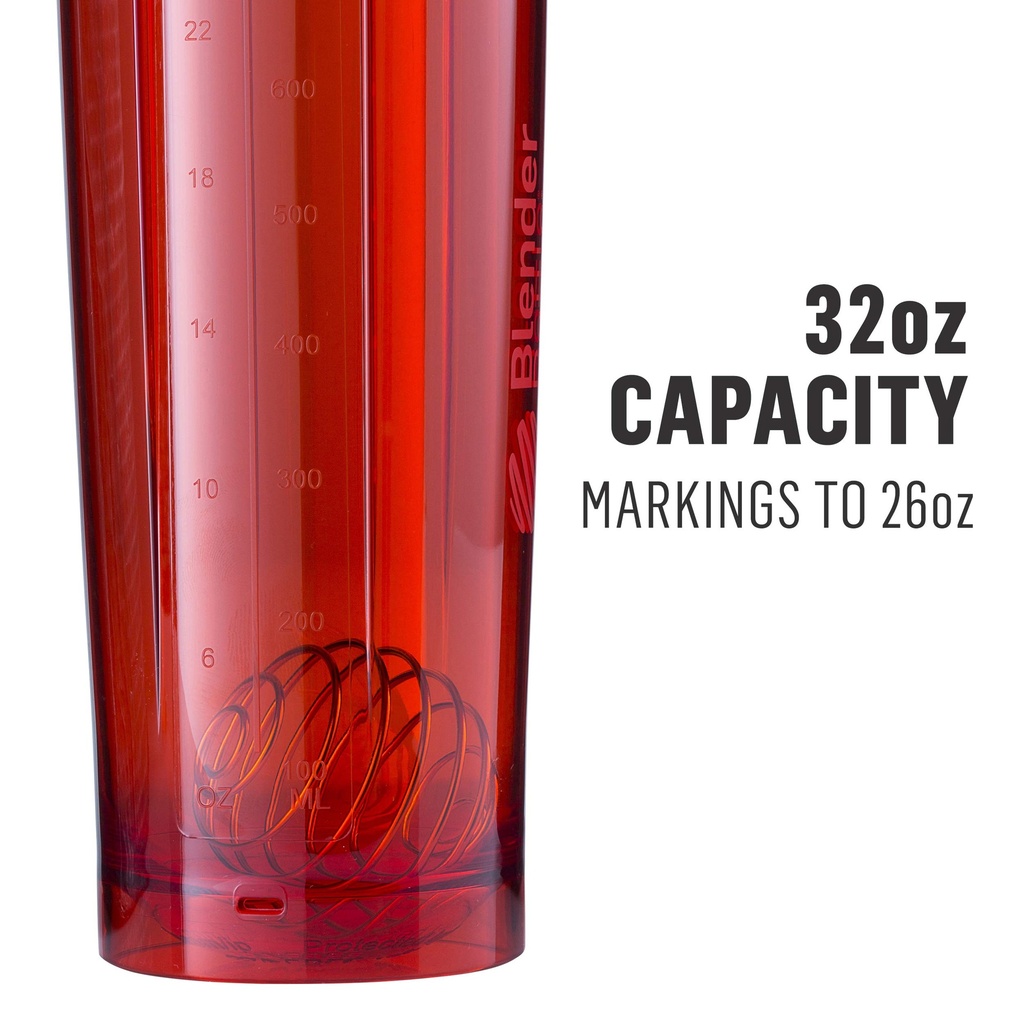 blenderbottle-shaker-bottle-pro-series-p-3.jpg