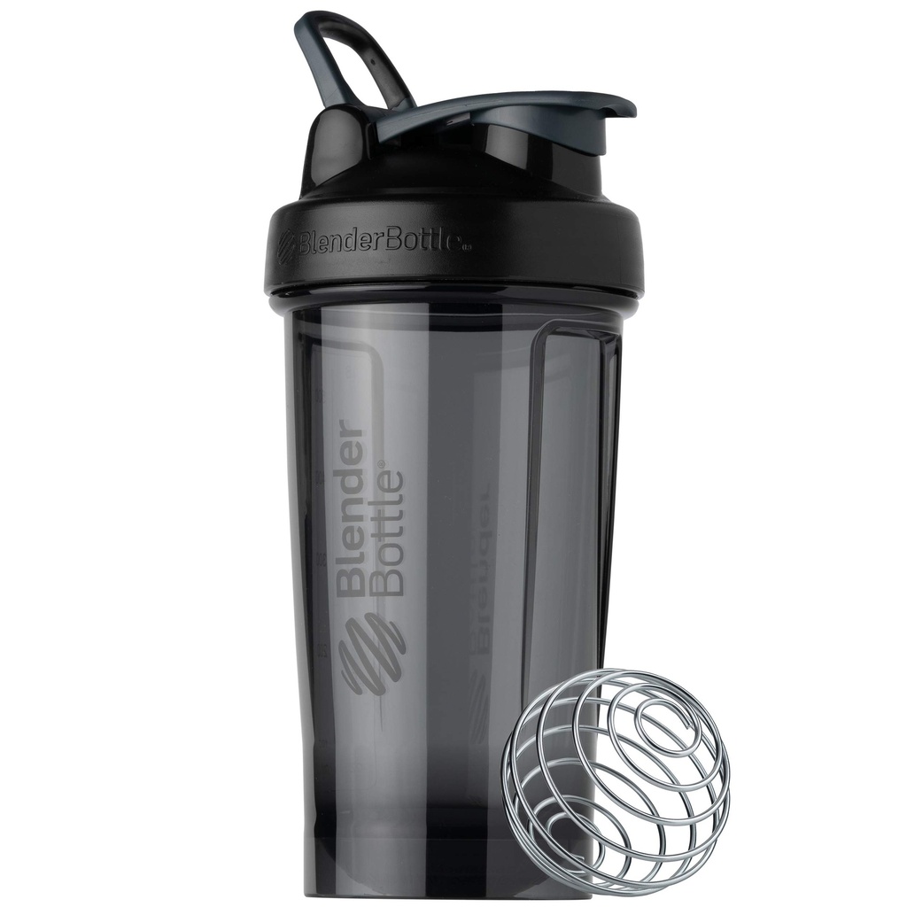 blenderbottle-shaker-bottle-pro-series-p-5.jpg