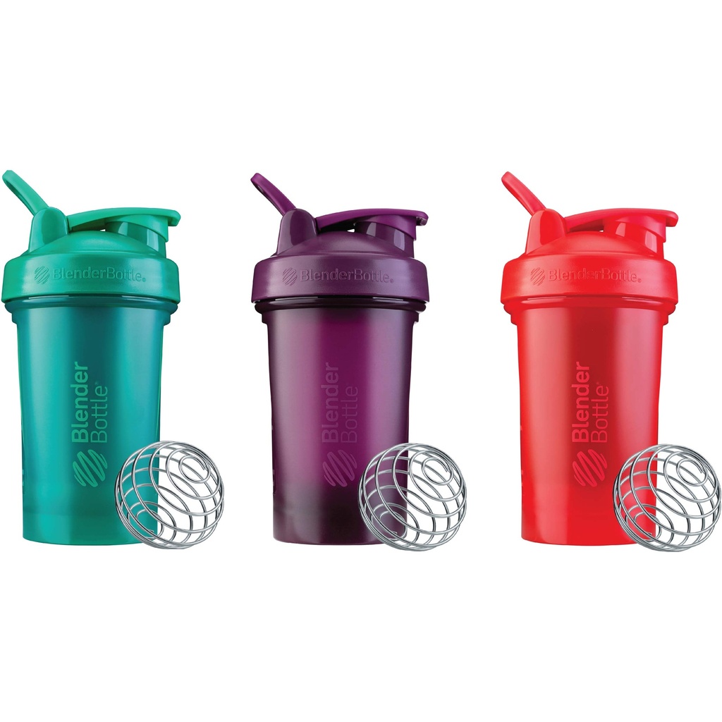 blenderbottle-classic-v2-20-ounce-shaker-2.jpg