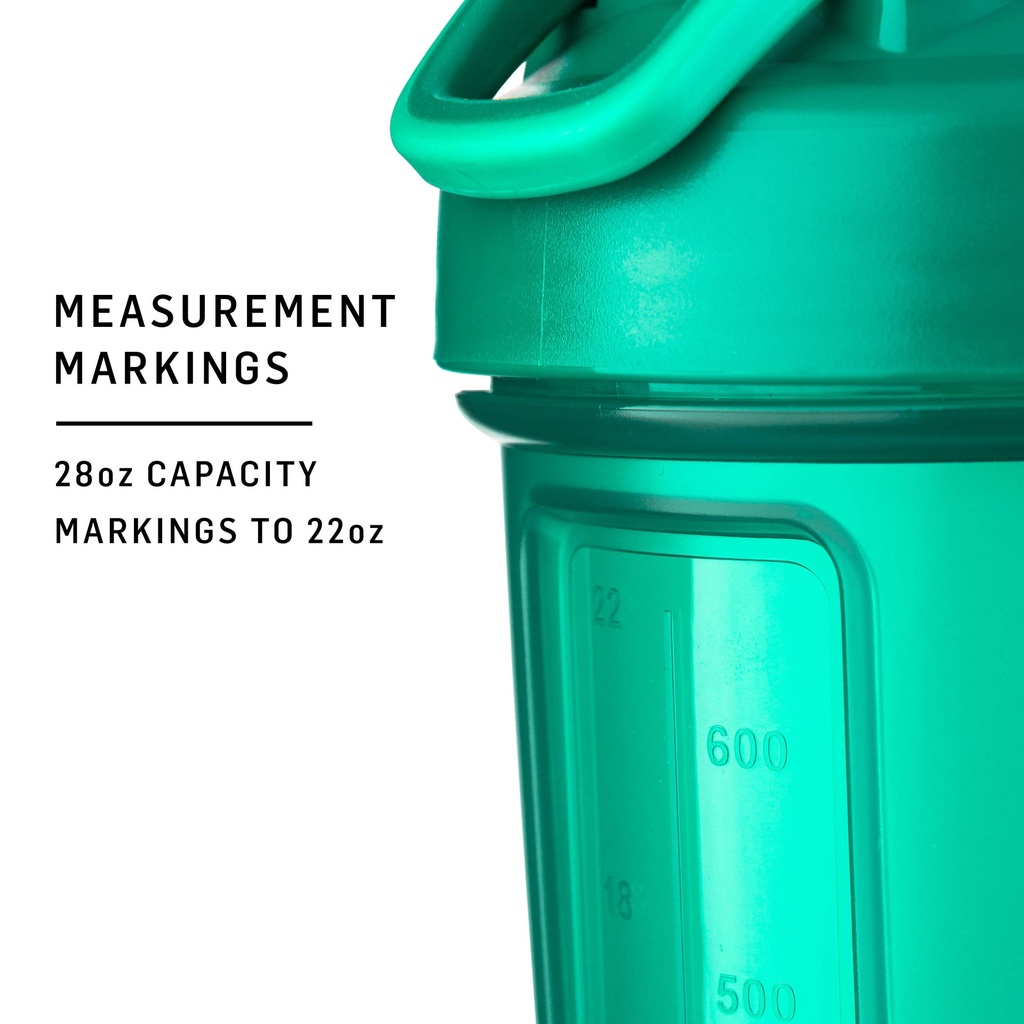 blenderbottle-classic-v2-20-ounce-shaker-6.jpg