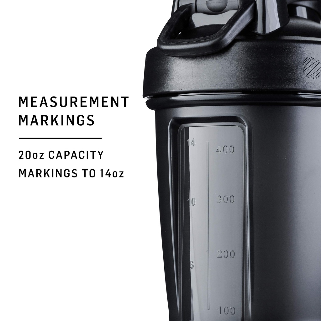 blenderbottle-classic-v2-20-ounce-shaker-3.jpg