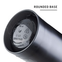 blenderbottle-classic-v2-20-ounce-shaker-4.jpg