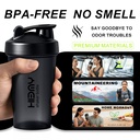 2-pack-400-ml-12-oz-protein-shaker-bottl-3.jpg