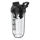 under-armour-ua-24oz-clarity-shaker-bott-4.jpg