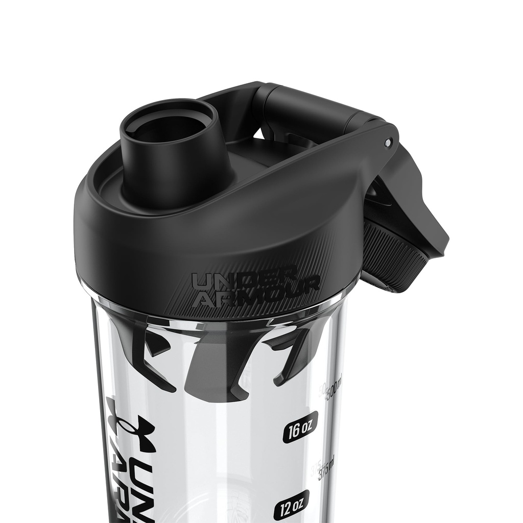under-armour-ua-24oz-clarity-shaker-bott-5.jpg