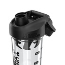 under-armour-ua-24oz-clarity-shaker-bott-5.jpg