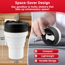 protein-shaker-bottle-collapsible-food-g-2.jpg