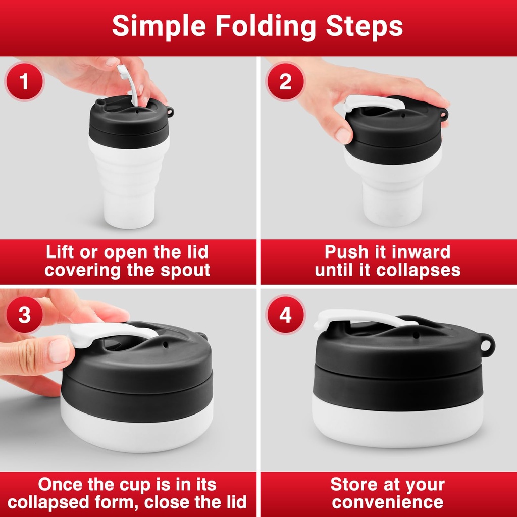 protein-shaker-bottle-collapsible-food-g-4.jpg