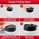 protein-shaker-bottle-collapsible-food-g-4.jpg