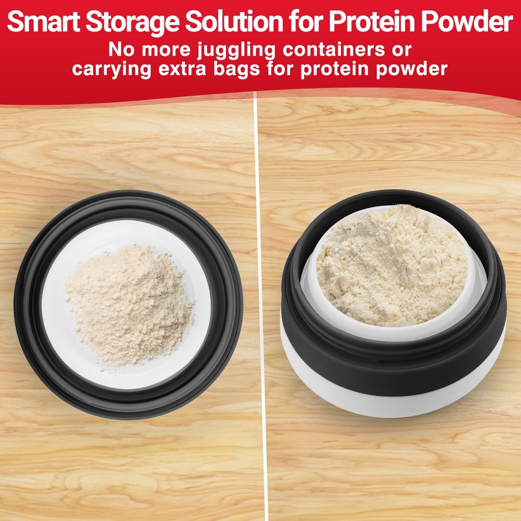 protein-shaker-bottle-collapsible-food-g-5.jpg