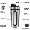 toofeel-shaker-bottles-for-protein-mixes-4.jpg