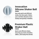 toofeel-shaker-bottles-for-protein-mixes-3.jpg