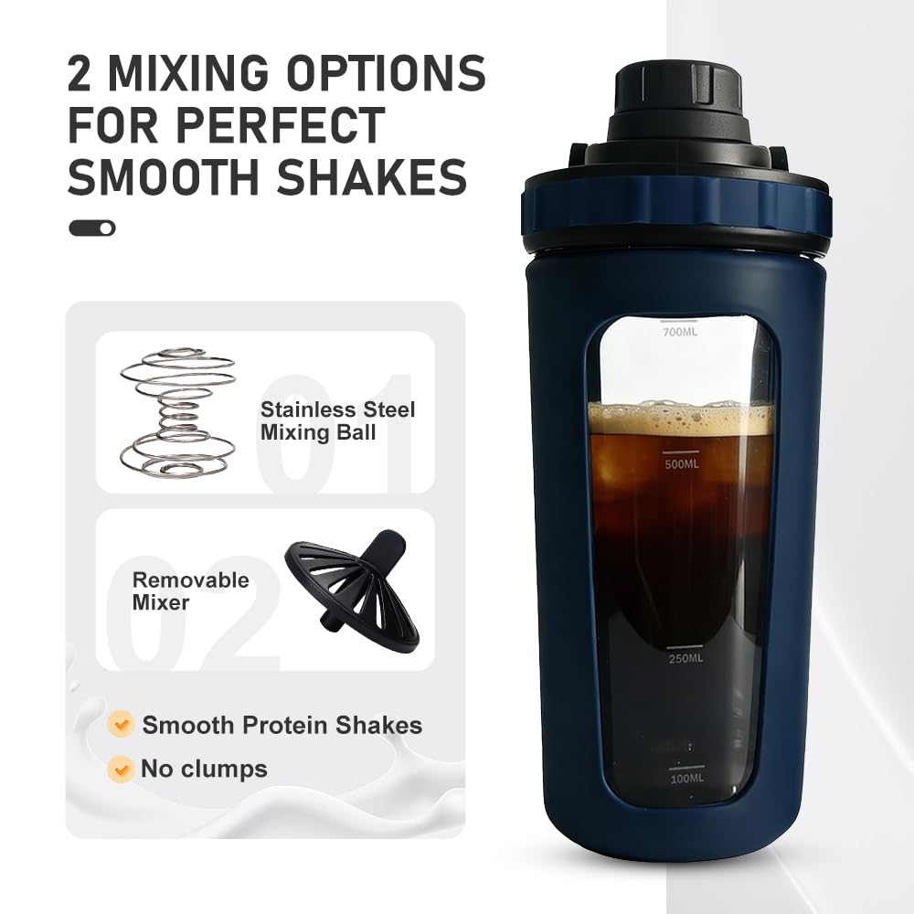 26oz-glass-protein-shaker-bottle-stainle-2.jpg