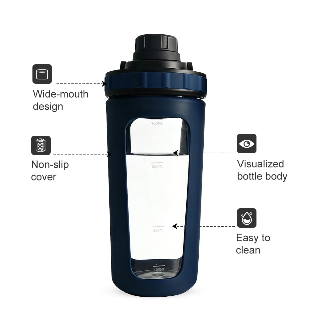 26oz-glass-protein-shaker-bottle-stainle-6.jpg