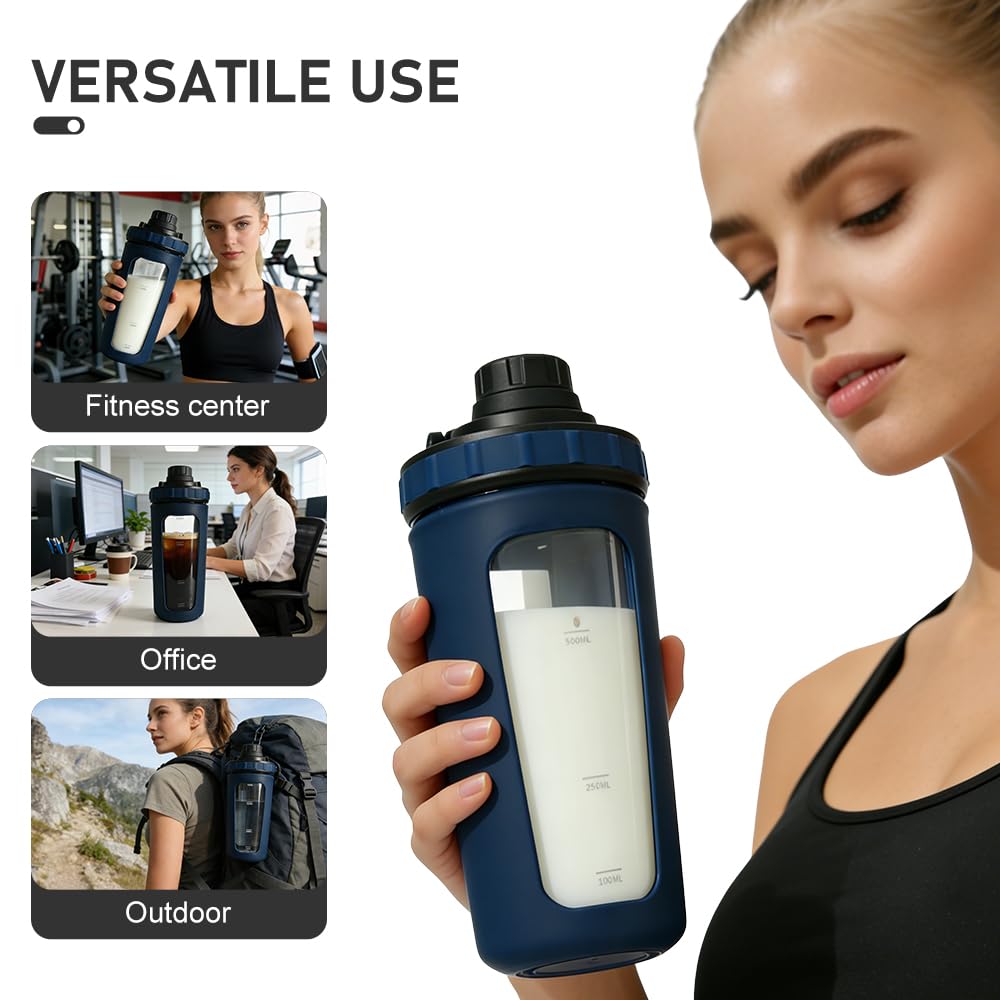 26oz-glass-protein-shaker-bottle-stainle-5.jpg
