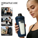 26oz-glass-protein-shaker-bottle-stainle-5.jpg