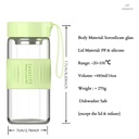 glass-shaker-bottle-for-protein-mixes-16-5.jpg