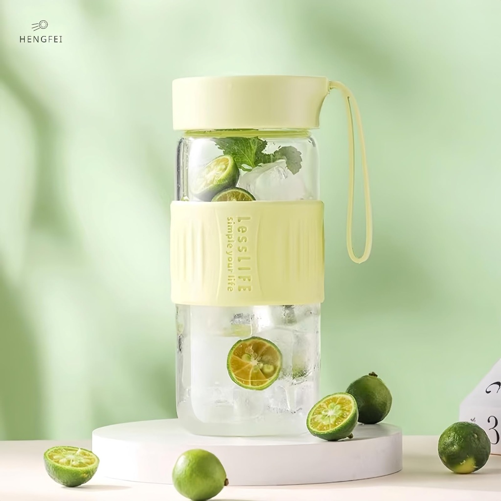 glass-shaker-bottle-for-protein-mixes-16-4.jpg