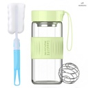 glass-shaker-bottle-for-protein-mixes-16-2.jpg
