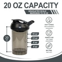 protein-shaker-bottle-20oz-leakproof-pro-5.jpg