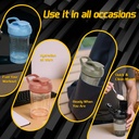 protein-shaker-bottle-20oz-leakproof-pro-6.jpg