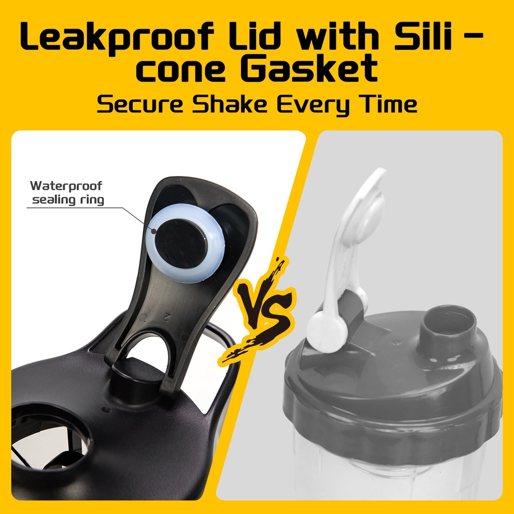 protein-shaker-bottle-20oz-leakproof-pro-3.jpg