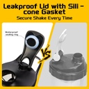 protein-shaker-bottle-20oz-leakproof-pro-3.jpg