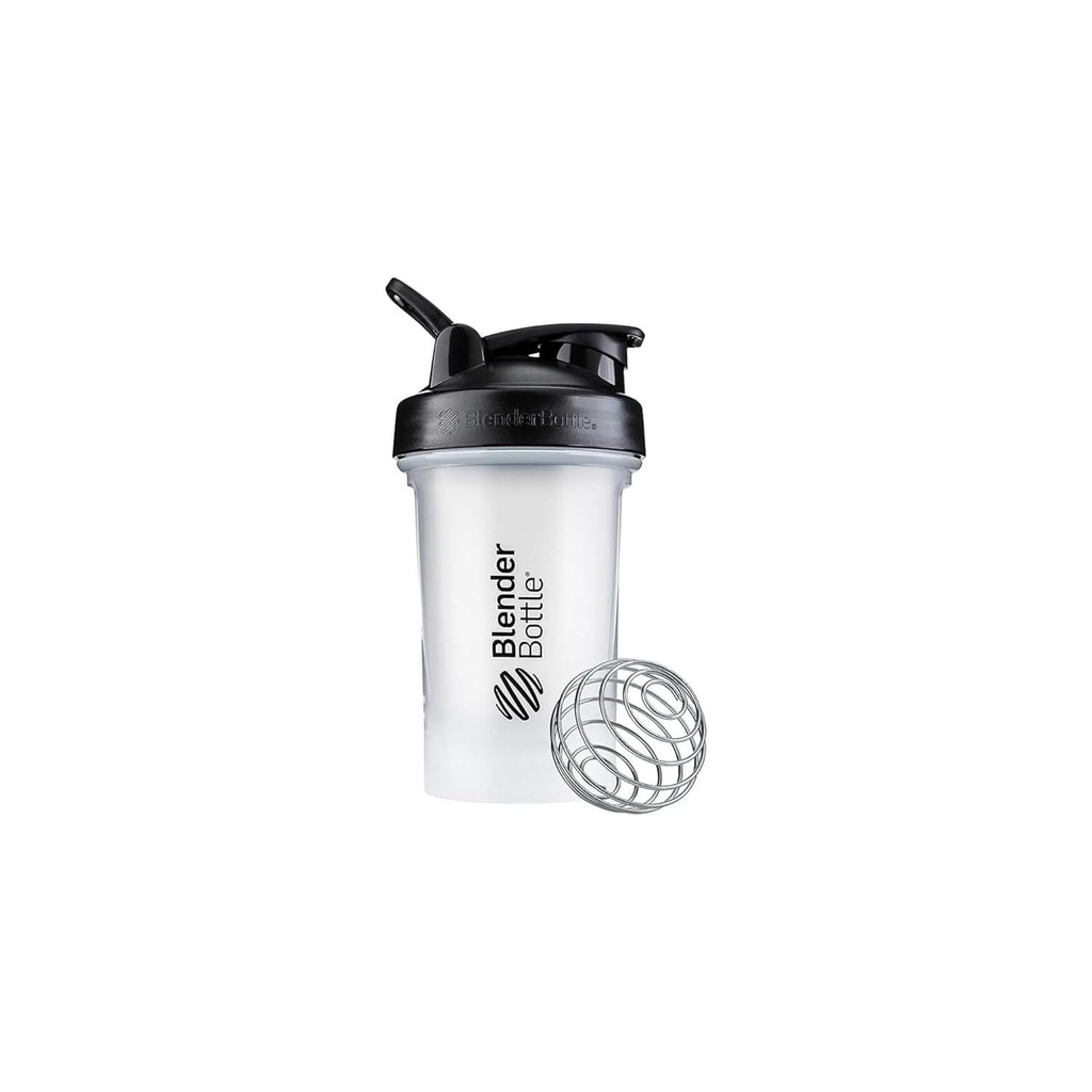 blenderbottle-classic-shaker-bottle-perf-5.jpg