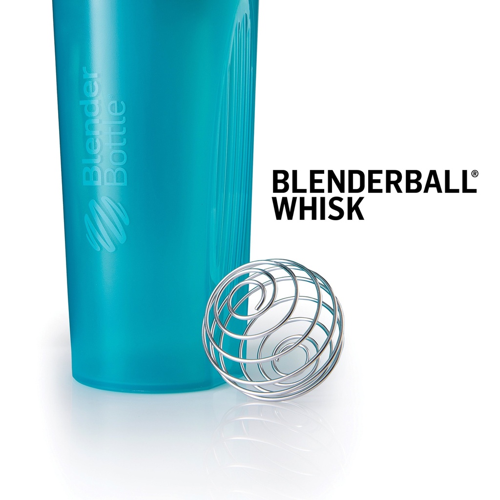 blenderbottle-classic-shaker-bottle-perf-4.jpg