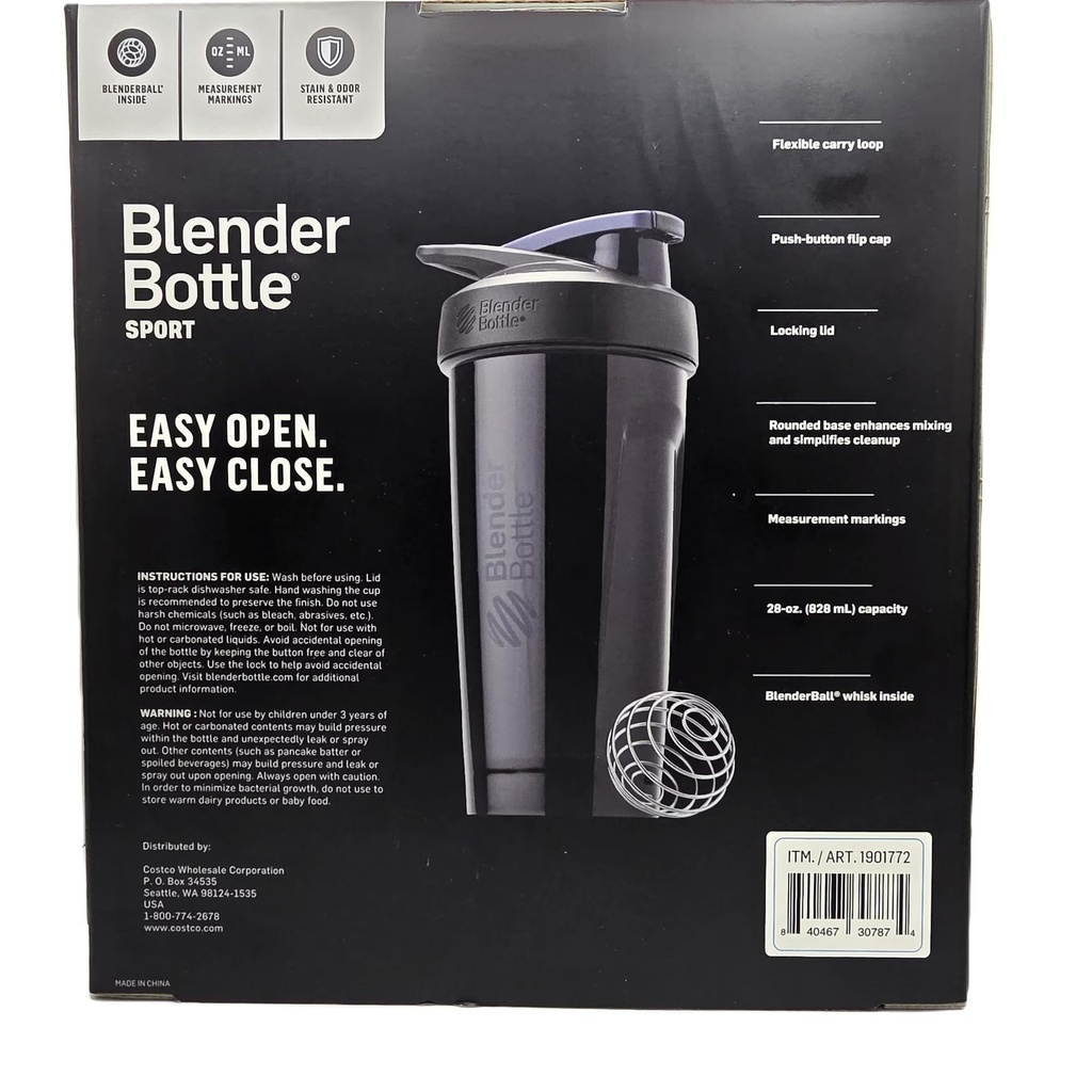 blenderbottle-strada-shaker-bottle-28-oz-3.jpg